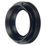 Automatic Transmission Output Shaft SEAL-3 Speed Fag Usa SS2379. Fixed Price $20.44.