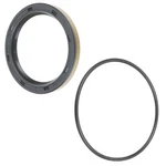 Drive Axle Shaft Seal Fag Usa SS2897. Fixed Price $50.99.