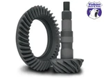 For Yukon Gear Yg GM8.25-411R Set 8.25IN Ifs Reverse Rotation. Fixed Price $232.95.