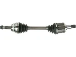 For 2005-2008 Toyota Avalon Cv Axle Assembly Front Left Cardone 31847QQWX 2007. Fixed Price $116.06.