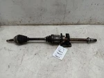 Passenger Right Axle Shaft Fits 00-01 Avalon 578539. Fixed Price $119.99.