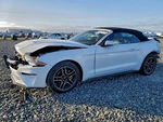Used Differential Carrier Assembly Fits: 2022 Ford Mustang 2.3L 3.15 Ratio Grade. Fixed Price $194.00.