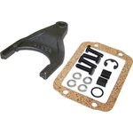 RT23004 Off-road Shift Fork Jeep Wrangler Cherokee Comanche 1986-1992. Fixed Price $44.02.
