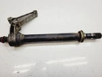 2011 2012 2013 2014 2015 Chevrolet Volt Right Front Axle Jack Shaft Oem 23488849. Fixed Price $90.00.