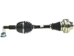 For 2011-2017 Volkswagen Touareg Cv Axle Assembly Gkn 62259JWYP 2012 2013 2014. Fixed Price $188.06.