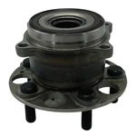For Acura Mdx 2014 2015 2016 Rear Wheel Hub Bearing. Fixed Price $115.41.