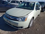 Passenger Right Axle Shaft Manual Transmission Fits 06-11 Focus 9101001. Fixed Price $104.84.