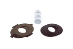 Spicer 2021288 Differential Clutch Pack Rebuild Kit Power-lok. Fixed Price $131.71.