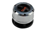 Mile Marker 438 Supreme Manual Hub Fits Jimmy S15 Tracker. Fixed Price $291.49.