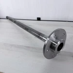 Dorman Axle Shaft 630-238A Ford Expedition & F-150 97-99. Fixed Price $103.46.