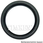 SL260003 Timken Wheel Seal Rear Outer Exterior Outside For 4 Runner Tundra 00-06. Fixed Price $25.62.
