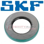 Skf Rear Wheel Seal 1951-1956 Ford Victoria Driveline Axles Gaskets. Fixed Price $19.50.