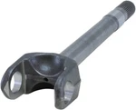 Yukon 1541H Replacement Inner Axle For Dana 60. Fixed Price $169.95.