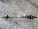 Rear Left Cv Axle Shaft 2016 Ford Explorer BB53-4K139-BB 2015 2017 2018 2019. Fixed Price $47.00.