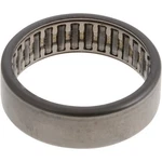 Axle Intermediate Shaft Pilot Bearing Dana Spicer 566008. Fixed Price $84.05.