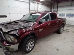 Passenger Upper Control Arm Front Fits 13-20 Dodge 1500 Pickup 133195. Fixed Price $60.00.