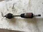 Driver Axle Shaft Front With Abs Fits 97-02 Saturn Series 342226. Fixed Price $163.27.