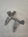 Volvo XC90 2023 Bracket 31437845 OVI23645. Fixed Price $20.79.