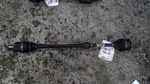 Front Cv Axle Shaft Honda Civic 12 13 15 At Right 1452949. Fixed Price $89.99.