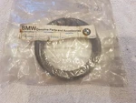Genuine Bmw R50 R60 R100 Output Bearing Seal. Fixed Price $39.98.