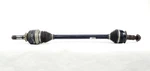 2010 11 12 13 14 2015 Chevrolet Camaro Oem Right Rear Axle Shaft 3.6L Automatic. Fixed Price $74.00.