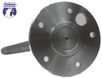 Yukon Ya G8.2BOP-L 1541H Rear Axle For Gm 8.2" 28 Spline Buick Olds Pontiac. Fixed Price $196.95.