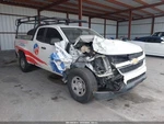 Rear Axle 2.5L 4.10 Ratio Opt GT5 Fits 15-20 Canyon 596030. Fixed Price $1649.95.