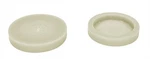 Empi 45MM Drive Flange Plug For Vw Type Transmission Pair 17-2931. Fixed Price $17.77.