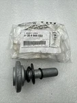 Genuine Bmw Axle Bolt 31206866022 New The Packaging Never Installed Usa. Fixed Price $12.99.