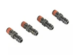 Genuine Mopar Axle Vent 68227795AA. Fixed Price $22.99.