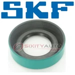 Skf Front Inner Wheel Seal For 1990-1994 Subaru Loyale Driveline Axles Jp. Fixed Price $18.94.
