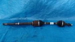2017 2018 Ford Edge Axle Shaft Front Right Passenger Oem F2G33B436JC. Fixed Price $109.99.