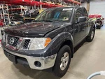 2010 Nissan Frontier 4.0L Carrier Differential 80K Miles 3.13 Ratio 05-19. Fixed Price $517.49.