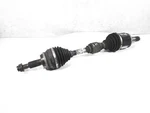 2017-2019 Toyota Highlander Front Driver Cv Axle Shaft Awd 43420-0E151. Fixed Price $135.00.