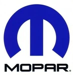 Mopar 05273443AB Rear Differential Insulator. Fixed Price $98.99.