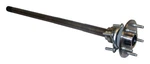 Crown Automotive Axle Shaft For 2007-2016 Jeep Wrangler Jk. Fixed Price $176.39.
