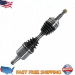 Front Right Cv Axle Shaft For Pontiac Grand Am Oldsmobile Achieva Fwd Auto Trans. Fixed Price $117.91.