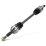 Rear Left Driver Cv Axle Assembly For Lexus IS250 06-13 IS350 11-12 V6 2.5L 3.5L. Fixed Price $111.29.