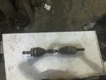 Driver Left Axle Shaft Without Abs Fits 95-99 Stratus 41803. Fixed Price $80.63.