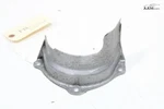 2009-2023 Audi A4 Quattro Front Right Side Axle Shaft Splash Shield Cover Oem. Fixed Price $23.09.
