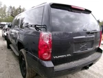 Rear Axle 2WD 3.73 Ratio Opt GT4 Fits 08-13 Suburban 2500 32769248. Fixed Price $781.12.
