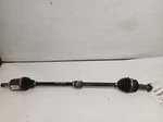Front Passenger Right Axle Shaft From 2016 Chevrolet Malibu 12162432. Fixed Price $109.94.