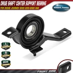 Front Shaft Center Support Bearing For Dodge Journey 2009-2020 Awd Sport Utility. Fixed Price $39.19.