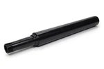 Winters 6672-34 W/5 Alum Tube FOR28-3/16 Axle. Fixed Price $257.29.