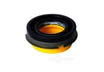 ACDELCO-291-332-YELLOW Rear Axl (99). Fixed Price $19.30.