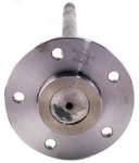 2022666-1 Dana Svl Rear Axle Shaft Ford 8.8 Rh Spline 31.00". Fixed Price $142.62.