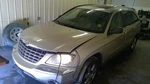 Chrysler Pacifica 2005 Front Right Axle Shaft 05110485AA 1629. Fixed Price $99.90.
