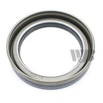 Wheel Seal Wjb WS370008A. Fixed Price $52.86.