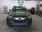 Axle Shaft Honda Hrv Right 16 17 18 19 20 21 22. Fixed Price $119.99.