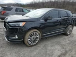 2020 Ford Edge Right Passenger Steering Knuckle 4WD Oem Used 105K Miles. Fixed Price $84.95.